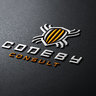 Логотип форума кодебай