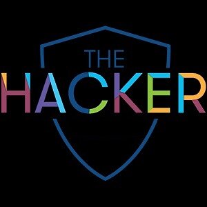Ytcracker - Hacker War