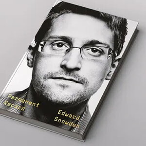 Факты которые вы могли не знать о Эдварде Сноудене