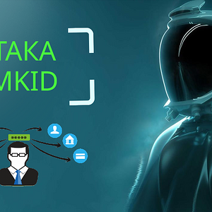 Атака без Клиентов | PMKID | WIRELESS | SECURITY | HCXDUMPTOOL |