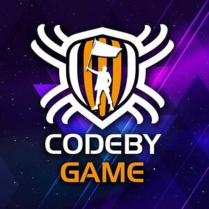 Старт CTF-площадки Codeby Game состоялся 24 декабря 2022 года!
