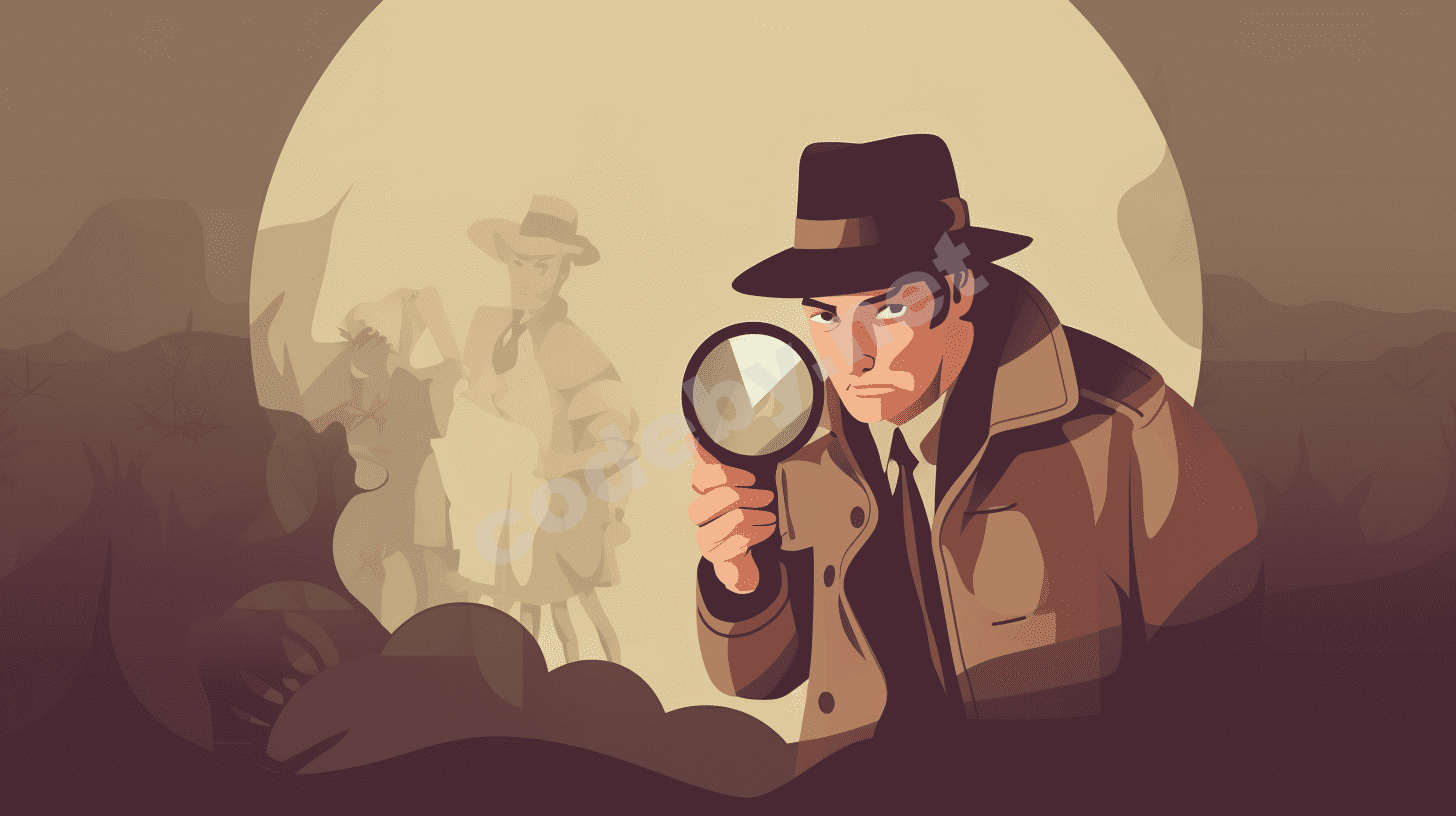detective.png